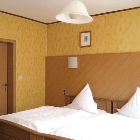 Hotel Alt Wassenberg Phòng bức ảnh