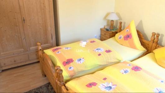 Hotel Alt Wassenberg Ngoại thất bức ảnh
